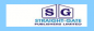 Straight-Gate Publishers Limited logo